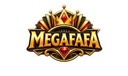 situs link slot terbaru